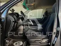 2020 Toyota LAND CRUISER