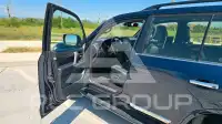 2020 Toyota LAND CRUISER