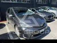 2020 Toyota PRIUS