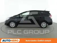 2020 Toyota PRIUS