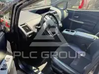 2020 Toyota PRIUS
