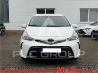 2020 Toyota PRIUS