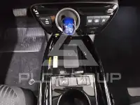 2020 Toyota PRIUS