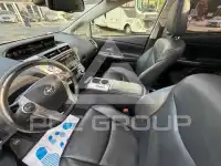 2020 Toyota PRIUS