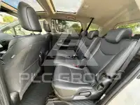 2020 Toyota PRIUS