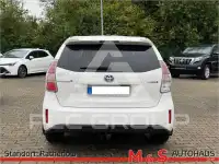 2020 Toyota PRIUS