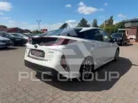 2020 Toyota PRIUS