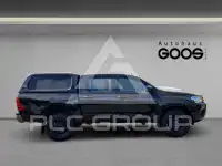 2020 Toyota Hilux