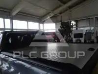 2020 Toyota Hilux