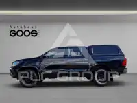 2020 Toyota Hilux
