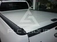 2020 Toyota Hilux