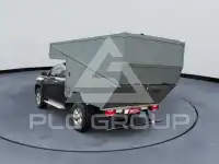 2020 Toyota Hilux
