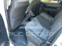2020 Toyota Hilux
