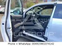 2022 Toyota Hilux