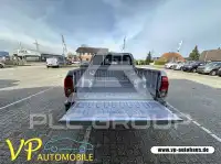 2020 Toyota Hilux