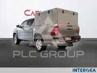 2020 Toyota Hilux