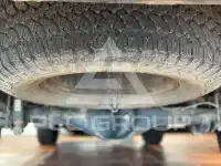 2020 Toyota Hilux