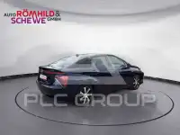 2020 Toyota MIRAI