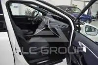 2020 Toyota MIRAI