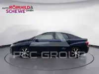 2020 Toyota MIRAI