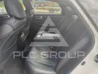 2020 Toyota MIRAI