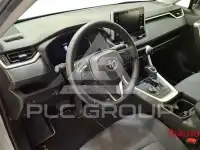 2020 Toyota Dyna