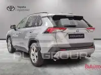 2020 Toyota Dyna