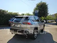 2020 Toyota Dyna