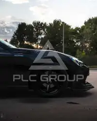 2020 Toyota GT86