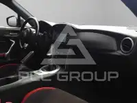 2020 Toyota GT86