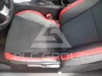 2020 Toyota GT86