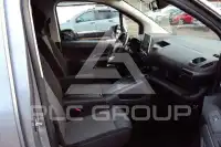 2020 Toyota PROACE CITY