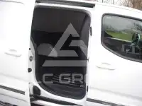 2020 Toyota PROACE CITY