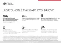 2020 Toyota PROACE CITY