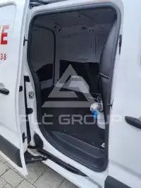 2020 Toyota PROACE CITY