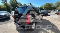 2020 Toyota PROACE CITY