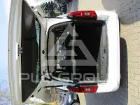2020 Toyota PROACE CITY