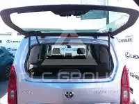 2020 Toyota PROACE CITY