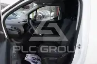 2020 Toyota PROACE CITY