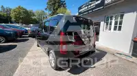 2020 Toyota PROACE CITY