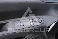 2020 Toyota PROACE CITY