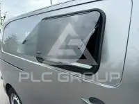 2020 Peugeot Traveller
