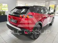 2020 Peugeot 2008