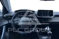 2020 Peugeot 2008