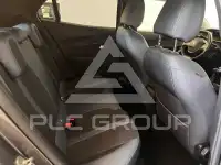 2020 Peugeot 2008