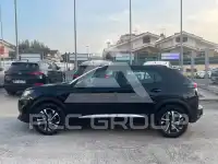 2020 Peugeot 2008
