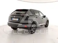 2020 Peugeot 2008