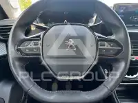 2020 Peugeot 2008