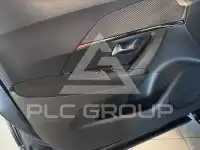 2020 Peugeot 2008