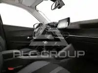 2020 Peugeot 2008